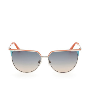 Guess GU00132 74P 58mm