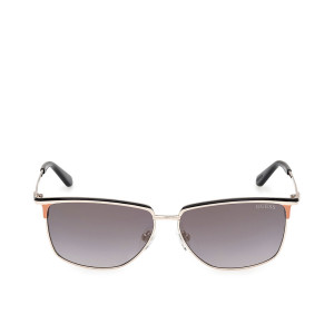 Guess GU00133 05C 56 mm