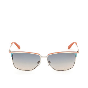 Guess Devinez GU00133 74P 56mm