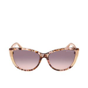 Guess By Marciano Devinez Par Marciano GM00011 44F 58 mm