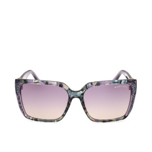 Guess By Marciano Devinez Par Marciano GM00012 83Z 58 mm