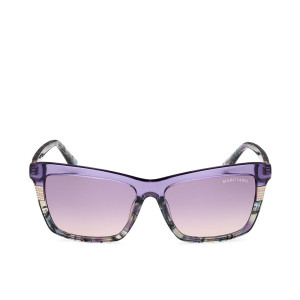 Guess By Marciano Guess Por Marciano GM00010 81Z 57 mm