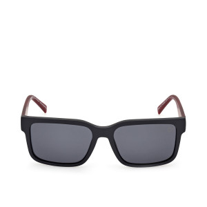 Timberland TB00012 Polarisé 02D 54 mm