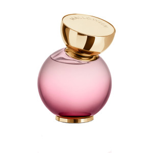 Halloween Mon Souhait eau de parfum vaporisateur 50 ml