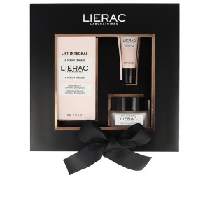 Lierac Lift Integral Tensioner Sérum Etui 3 pcs