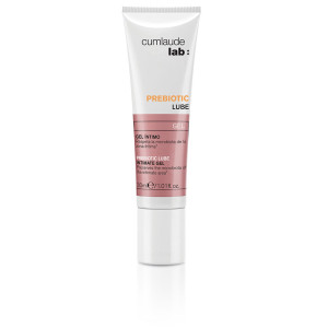 Cumlaude Lab Prebiotic Lube gel intime 30 ml