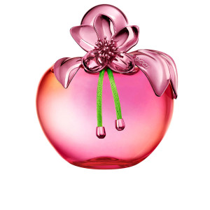 Nina Ricci Nina Illusion eau de parfum vaporisateur 80 ml