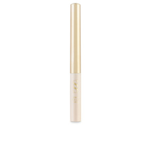 Sensilis Eyeliner liquide Eternalist 2,5 ml