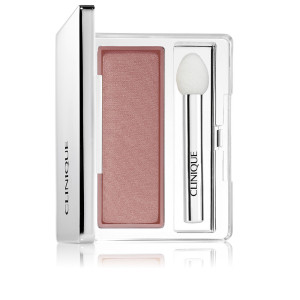 Clinique All About Shadow single #Sunset Glow