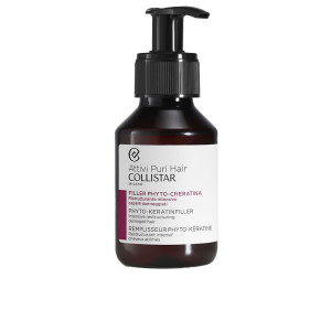 Collistar Tratamento de reestruturação Phytokeratin 1ud