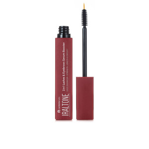 Cantabria Labs Iraltone 2 En 1 sérum cils et sourcils 10 ml