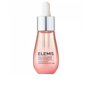 Elemis Óleo facial de rosa PRO-COLLAGEN 15 ml