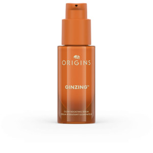 Origins GinZing™ Into the Glow Sérum Éclaircissant 30 ml