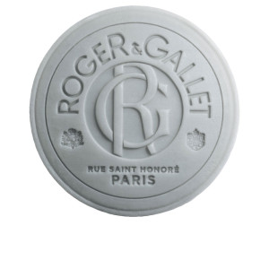 Roger & Gallet Barre de rasage Cologne Twist 100 gr