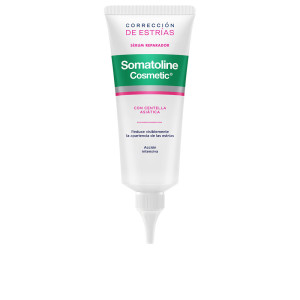 Somatoline Cosmetic Antiestrías serum corrector 100 ml