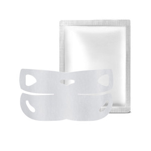 Paloma Beauties Máscara de colágeno Facial Lifting 1ud