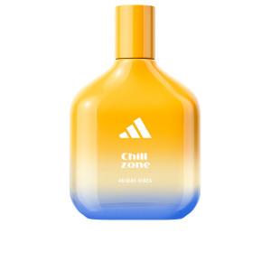 Adidas Vibes Man Chill Zone eau de parfum vaporizador 100 ml