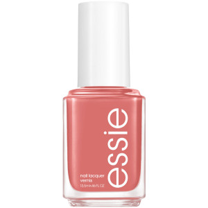 Essie Couleur D’ONGLES #955-jamais basique