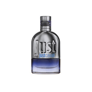 Roberto Cavalli Just Cavalli Pour Lui eau de toilette vaporisateur 30 ml