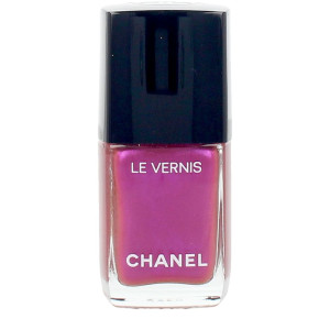 Chanel Le Vernis #191 charmeur