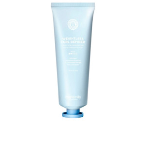 Maria Nila Coils & Curls definidor de cachos 125 ml