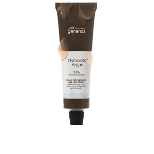 Skin Generics Crème mains Osmocity + Argan 50 ml