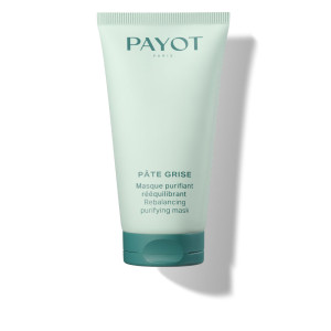 Payot Pâte Grise máscara purificante balanceadora 75 ml