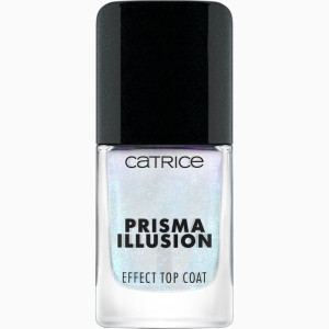 Catrice Top Coat #40-Poussière Galactique