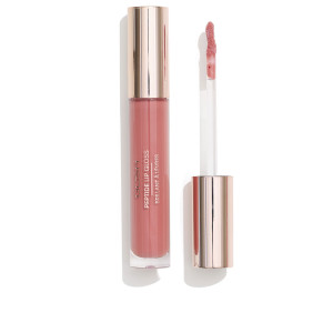 Gosh Peptide Lip Gloss brillant à lèvres #003-Vintage