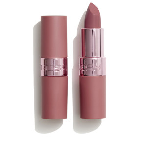 Gosh Luxury Rose lips #002-Romance