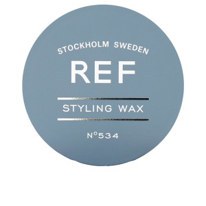 Ref Styling Wax Nº534 85 ml