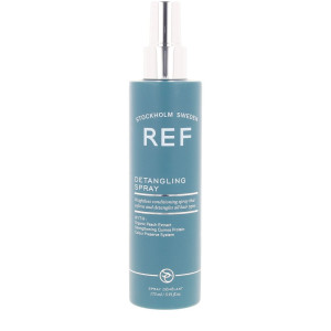 Ref Spray Démêlant 175 ml