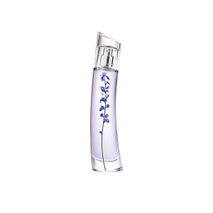 Flower By Kenzo Ikebana Indigo eau de parfum vaporizador 40 ml
