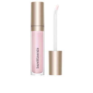 bareMinerals Bálsamo labial Mineralist #clareza