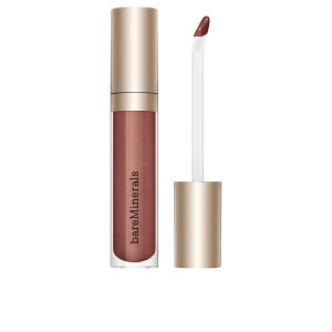 bareMinerals Baume-gloss à lèvres Mineralist #sincérité