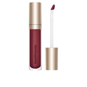 bareMinerals Bálsamo labial Mineralist #ambition