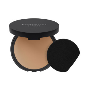bareMinerals Barepro 24HR fond de teint poudre perfecteur de peau #35-neutre