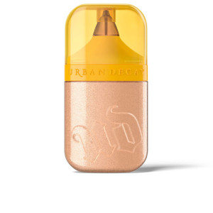 Urban Decay Surligneur liquide Face Bond Luminizer #Pch