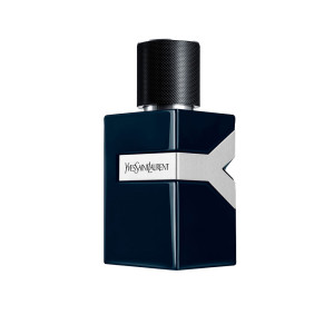 Yves Saint Laurent Et Le Parfum eau de parfum vapeur 60 ml
