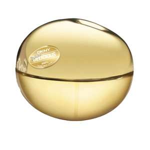 Donna Karan Golden Delicioso eau de parfum vaporizador 30 ml