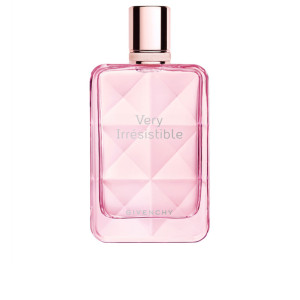Givenchy Very Irrésistible eau de toilette vaporisateur 75 ml