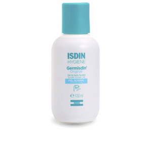Germisdin Original gel de baño 100 ml