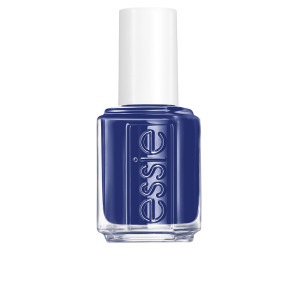 Essie Couleur D’ONGLES #991-Nouveau jour, nouveau moi