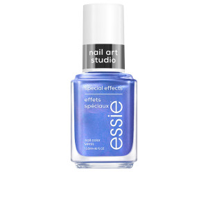 Essie Vernis à ongles Effets Speciaux #33-Reality Reflection