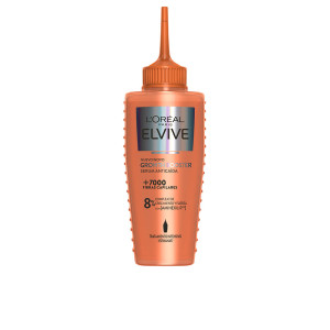 L'Oréal París Elvive Growth Booster sérum anti-chute 102 ml
