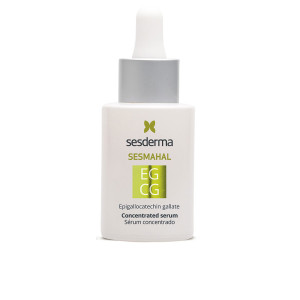 Sesderma Sesmahal Sérum concentré Egcg 30 ml