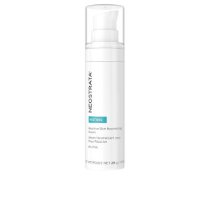 Neostrata Restore soro neutralizante de vermelhidão 29 gr
