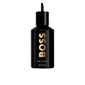 Boss Le Parfum eau de toilette recharge 200 ml