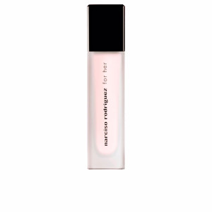 Narciso Rodriguez For Her sa brume cheveux 30 ml