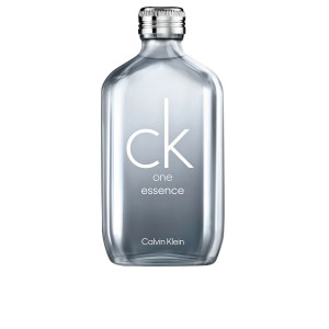 Calvin Ck One Essence eau de parfum vaporizador 200 ml
